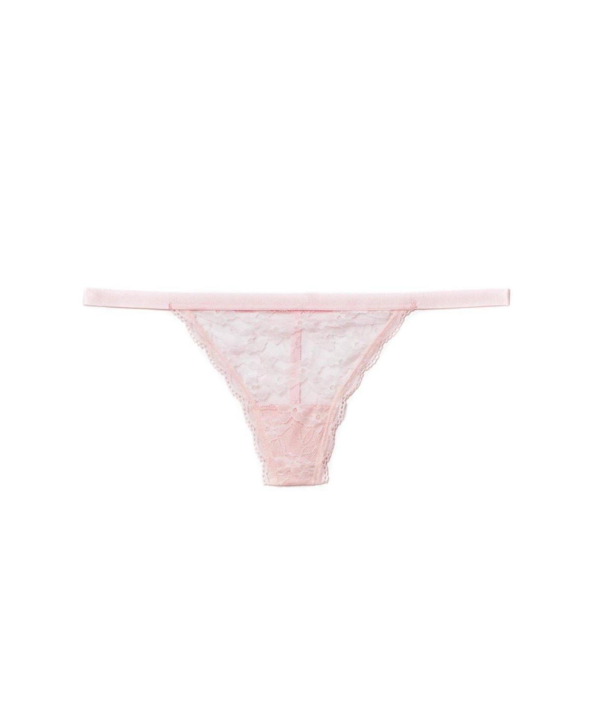Adore Me Women's Blaire G-String Panty