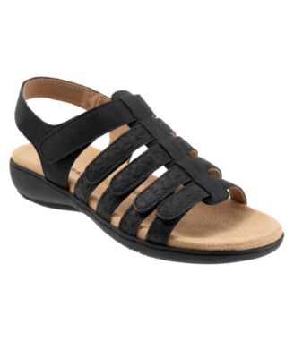 Women's Tiki Tool Sandal