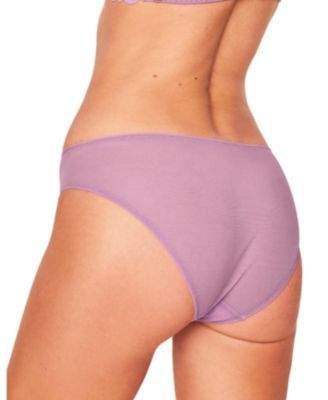 Women's Magdalena Bikini Panty