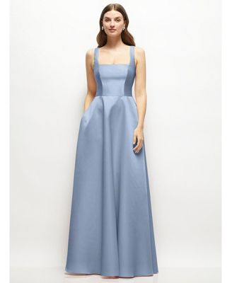 Dessy Collection