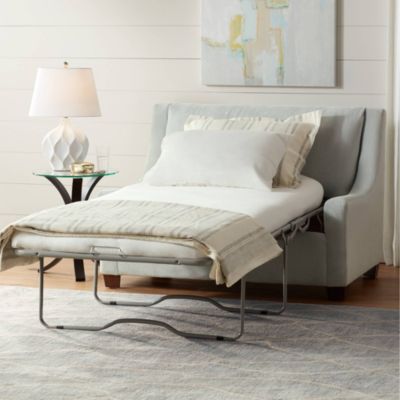 Dobbs Modern Mid Century Accent Table Lamp 22 1/2" High White Glaze Geometric Ceramic Oval Shade for Bedroom Living Room Bedside Office