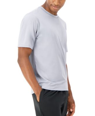 Men's Moves Performance Short Sleeve Tee
