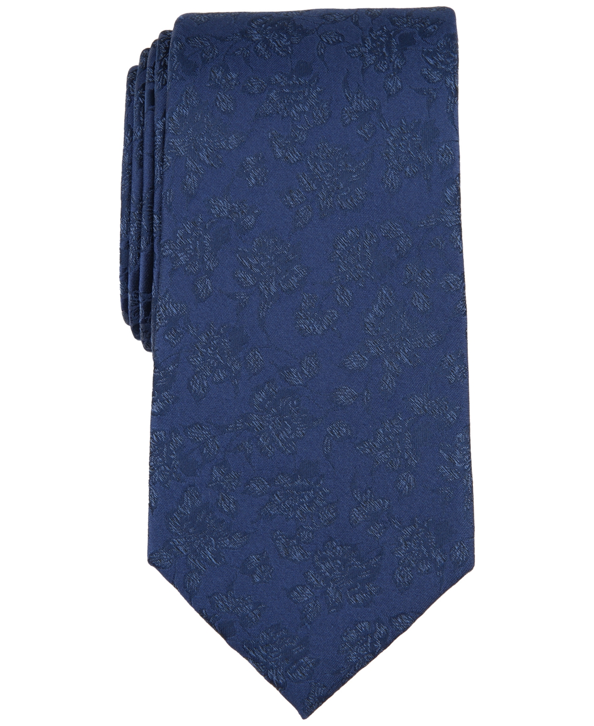 Michael Kors Men's Logue Floral Tie