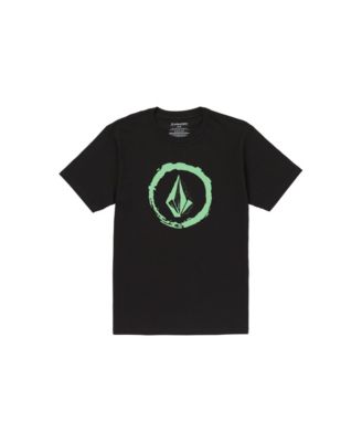 Volcom