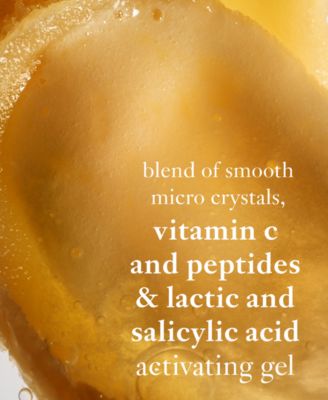 2-Pc. Microdelivery Resurfacing Peel Set