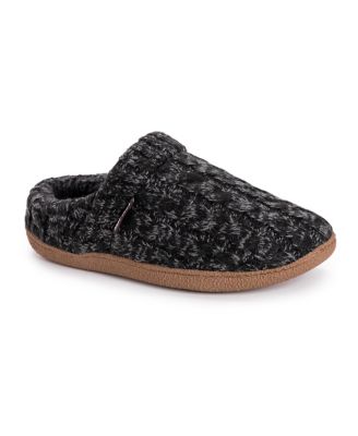MUK LUKS