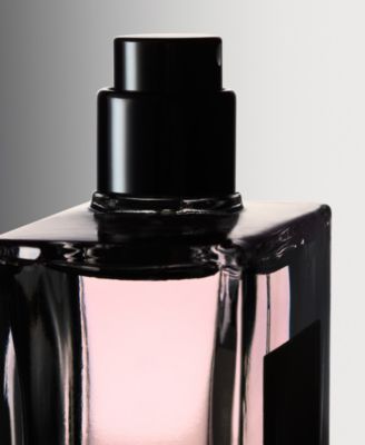 Amazing Grace Eau de Parfum Intense, 4 oz.