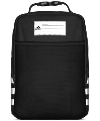 adidas gazelle silver green womens adidas Tiro Shoe Bag Football Boots Rugby Breathable Boot Holder – Budo  Online
