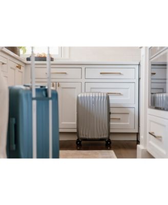 Uplift HS Carry-on Spinner