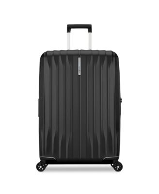 Uplift HS Medium Check-in Spinner