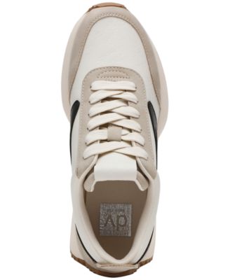 Women's Bynx Lace-Up Jogger Sneakers