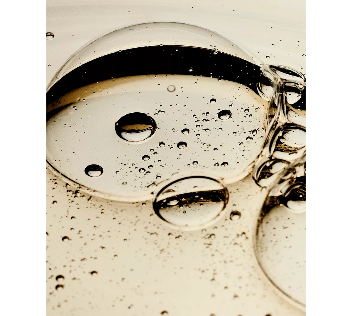 philosophy Purity Made Simple Pore Minimizing Serum