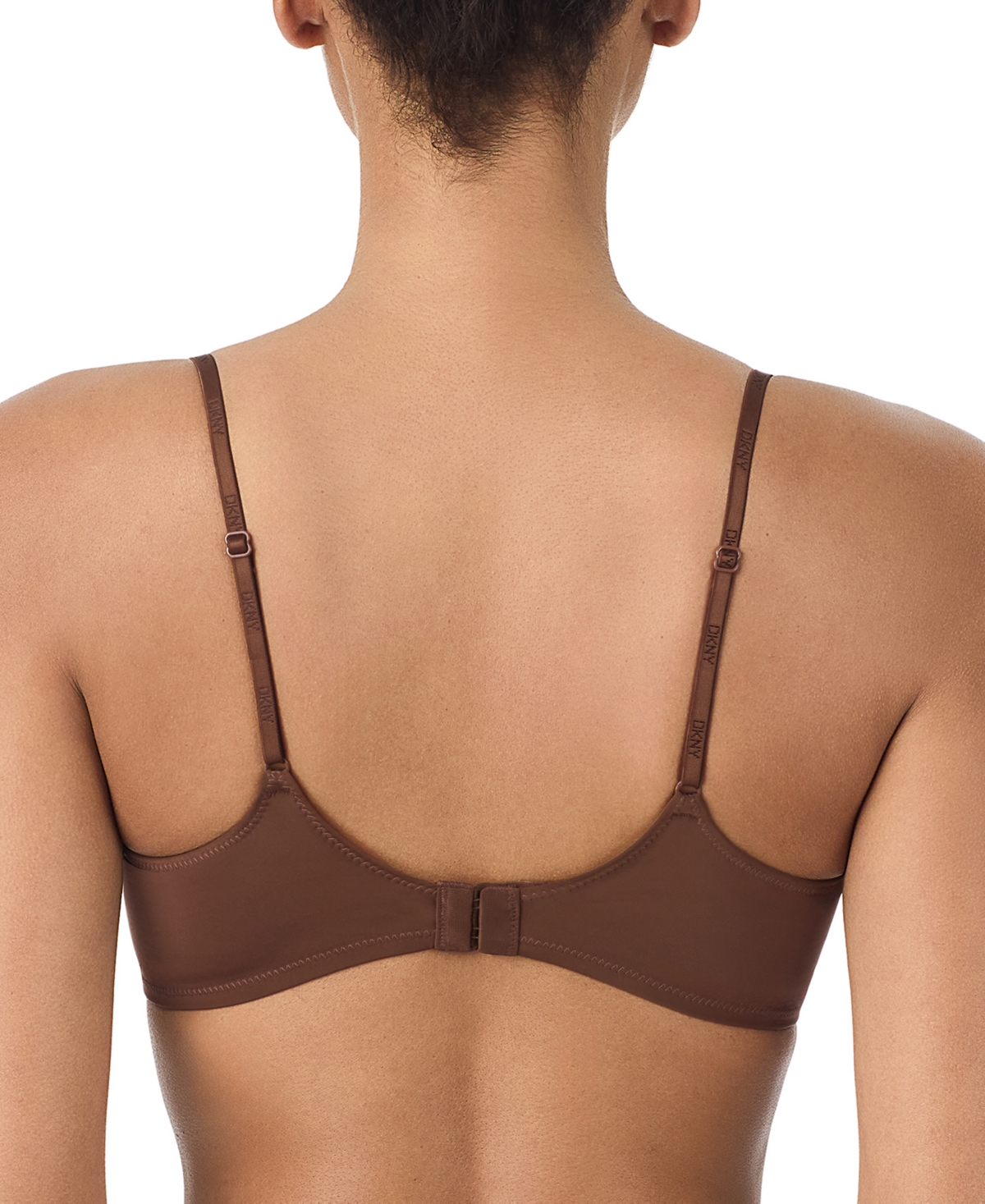 Dkny Women's Micro Bralette