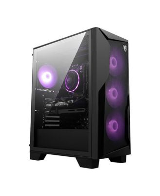 MSI COMPUTERS