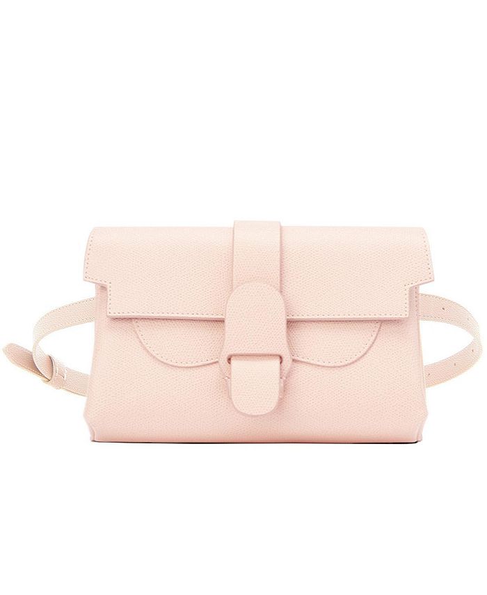 Senreve Aria Belt Bag