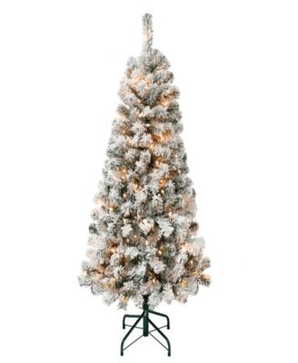 National Tree Company
