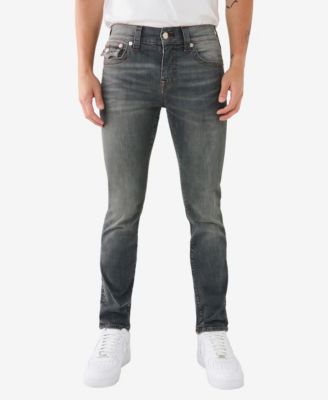 True Religion