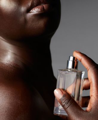 Amazing Grace Ballet Rose Eau de Parfum, 2-oz.