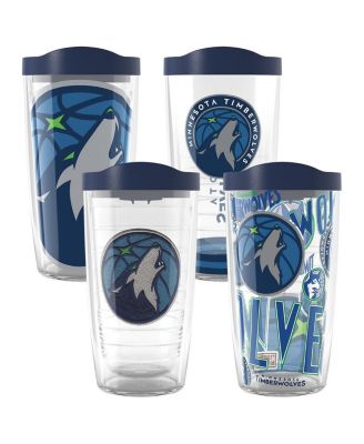 Tervis Tumbler
