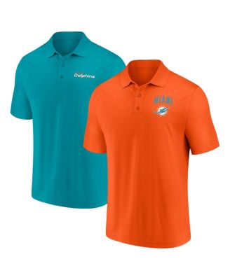 Fanatics