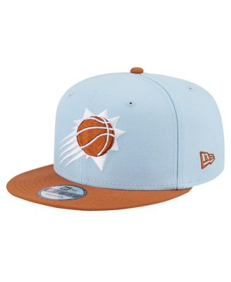 New Era