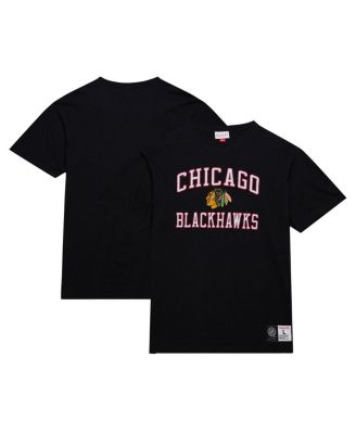 Mitchell & Ness