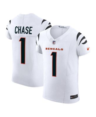 Bengals stitched jerseys online