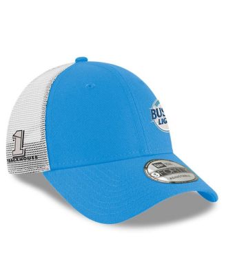 New Era