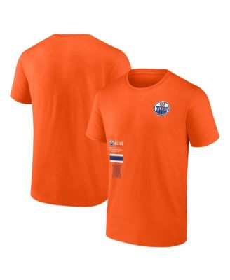 Fanatics