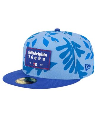 New Era