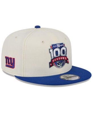 New Era
