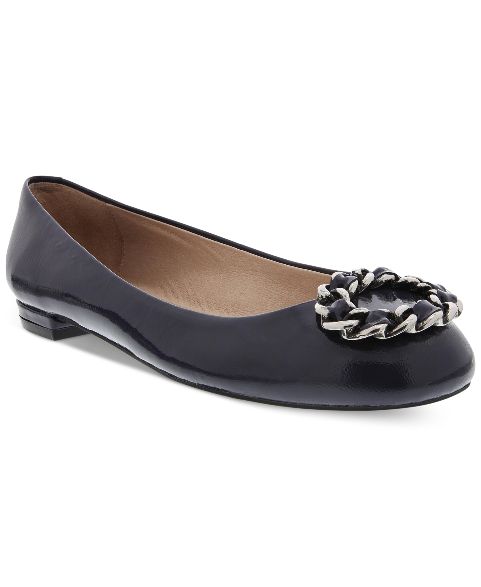 Nina Originals Merit Flats   Flats   Shoes