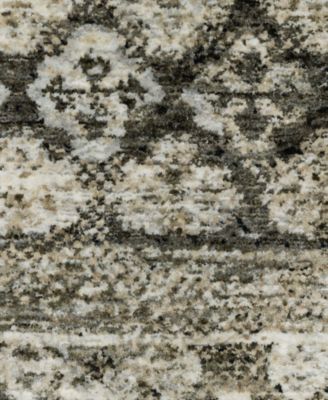 Chamberlain CH02D 7'10x10'10 Area Rug