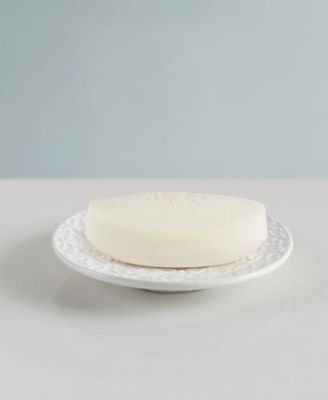 Tara 4-Pc. Bath Accessory Set