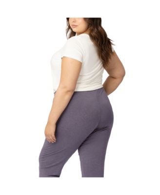 Maternity Everyday Nursing T-shirt