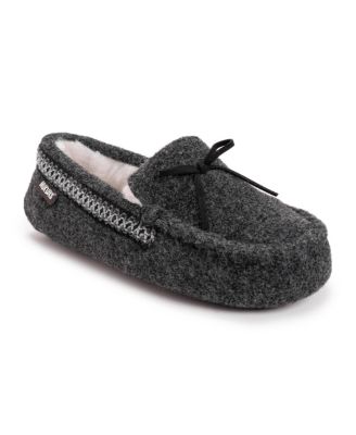 MUK LUKS