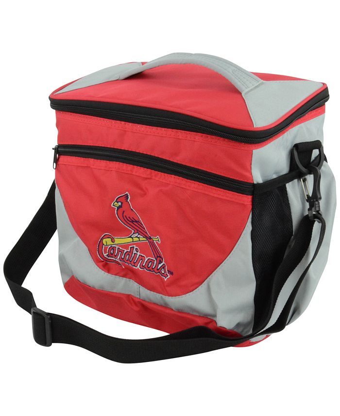 st louis cardinals cooler bag