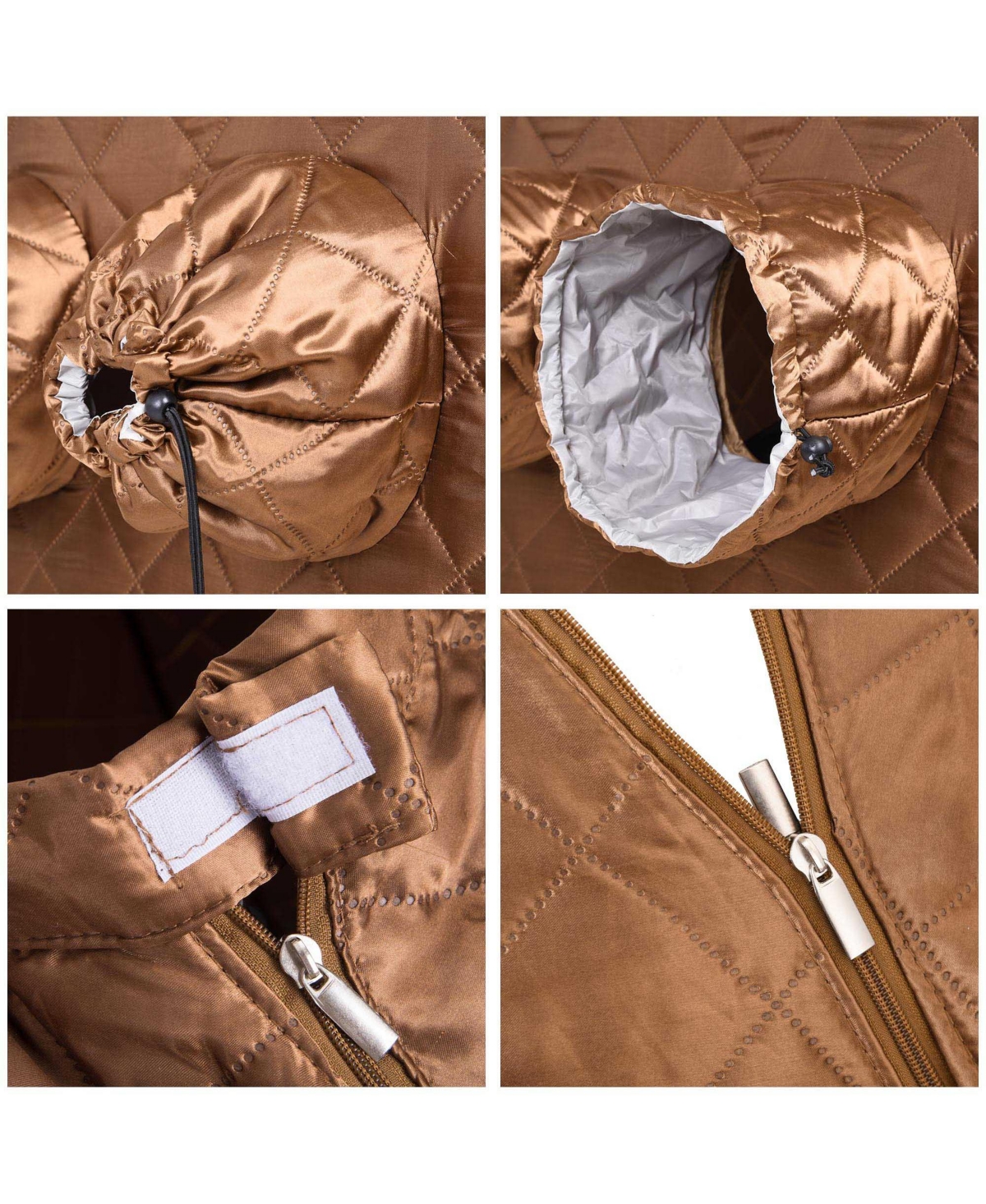 Yescom 2L Portable Steam Sauna Spa Folding Tent Fast Fold Slim Weight Loss Detox Personal Home