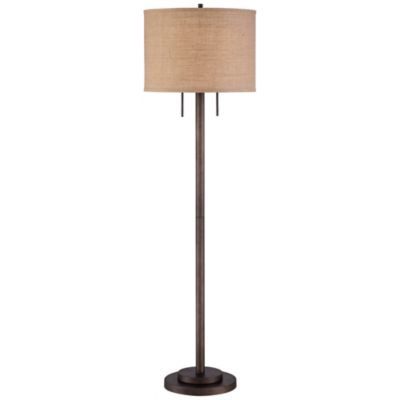 Possini Euro Design