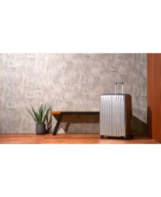 Uplift HS Medium Check-in Spinner