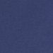 Midnight Navy