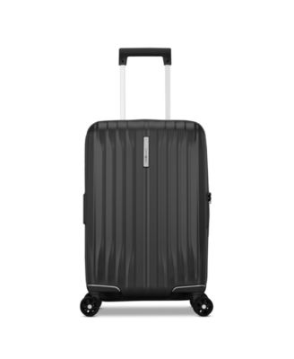 Uplift HS Carry-on Spinner