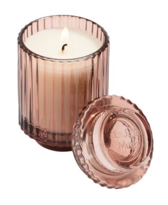 Am&eacute;lie Candle, Santal Ros&eacute;, 7 oz