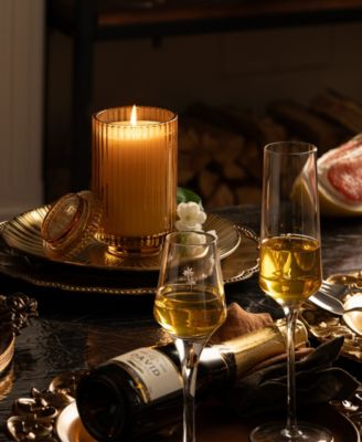 Am&eacute;lie Candle, Yuzu Neroli Blossom, 11 oz