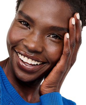 The POREfessional Matte Blurring Loose Setting Powder