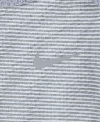 Baby Boys or Girls Essentials Bodysuits, Pack of 3