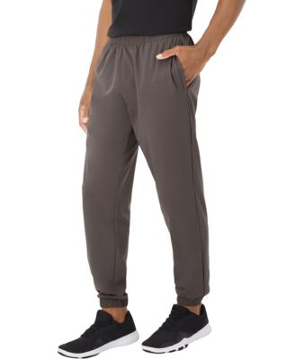 Men's Moves Performance 29.75" Slim Jogger
