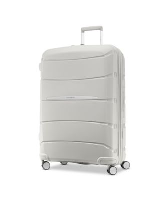Samsonite