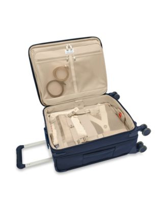 Baseline Global Carry-On Spinner