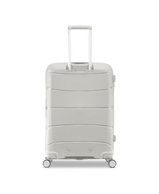 Outline Pro Medium Hardside Expandable Spinner